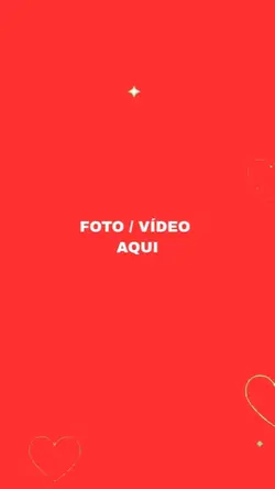 seu nome vai ser jos