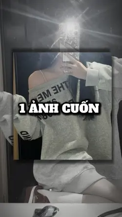 1 ẢNH NHẤP NHÁY |