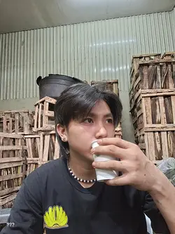 Dili Tanan Masabtan