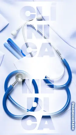 CLÍNICA MÉDICA HOSPI
