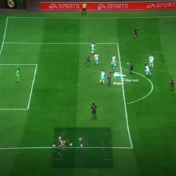 ART OF DEFENDING