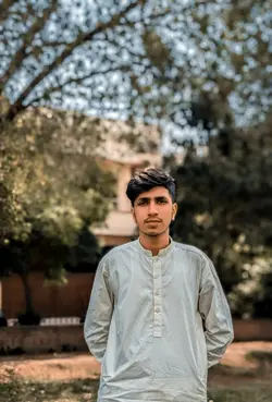 Ku Nasha