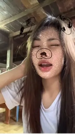 มาใช้