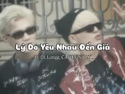 LDYNDG