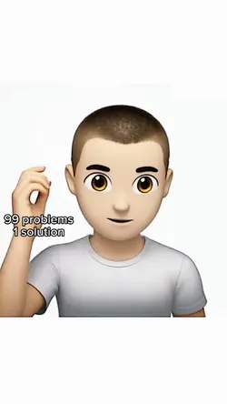 versi botak