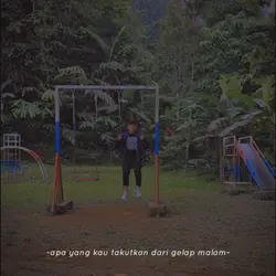 tulus bersamamu