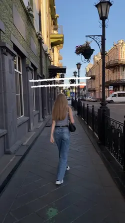 Life Recently