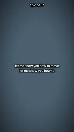 Letmeshowyouhowtomov