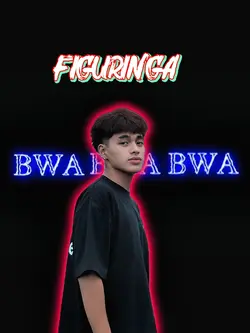 Figuringa TREND
