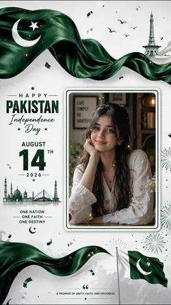 Pakistan zindabad
