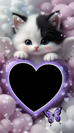 Kitty