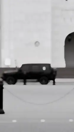 تصميم جي كلاس