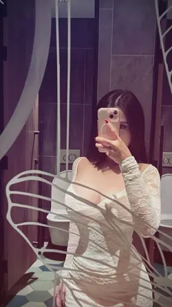 Trend 