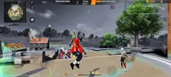 slowmo trend