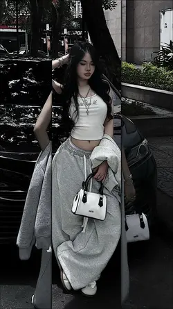 jj kece gini lo