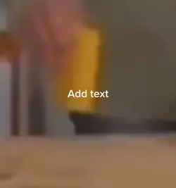 Cheese meme