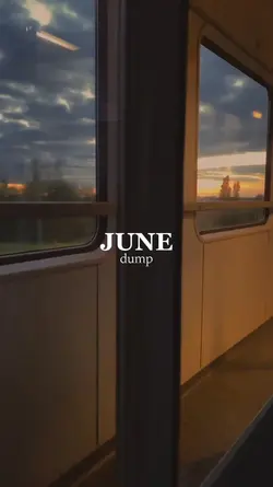 June Dump