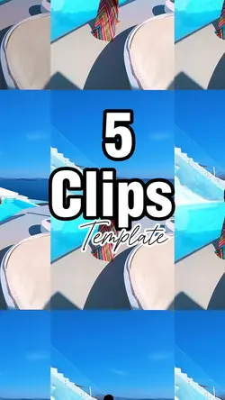 5 video or Photo 
