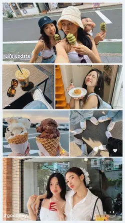 6 PHOTO