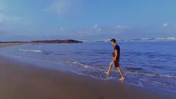 slowmo khrisna