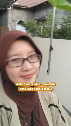 kata motivasi