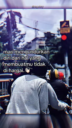 jj kata² sad