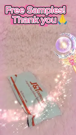 Free Samples 