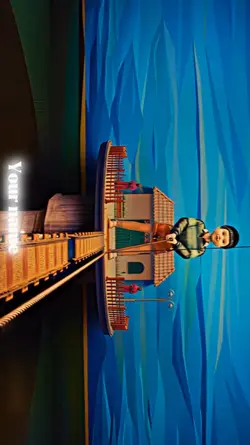squid game 3