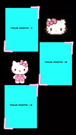 tiktok viral 