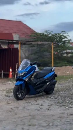 LAGU TIMUR VIRAL