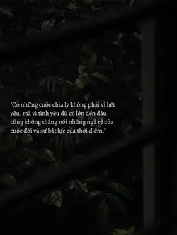 Caption+màu