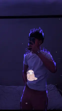 Corazón frío 