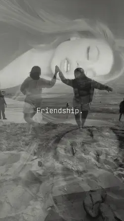 friendship
