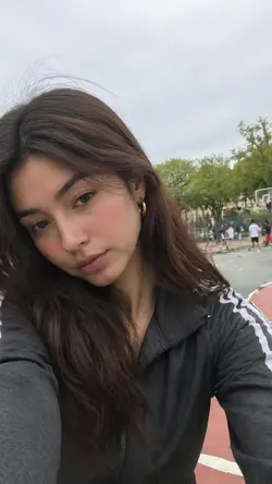 Scintille in città