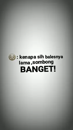 versi ai