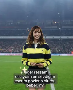 ESRAM BEBEĞİM 