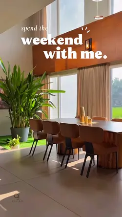 vlog : aesthetic