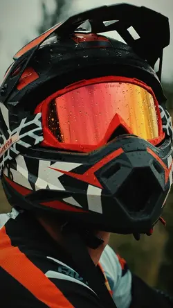 Motocross 🏍️