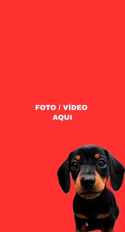 seu nome vai serJosé