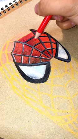 Draw with Me