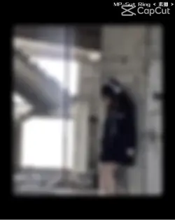 🖤