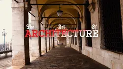 Art of Architecture