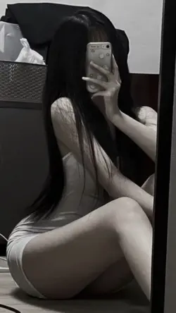 Baby what u want??