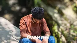 Phir keu hain yea
