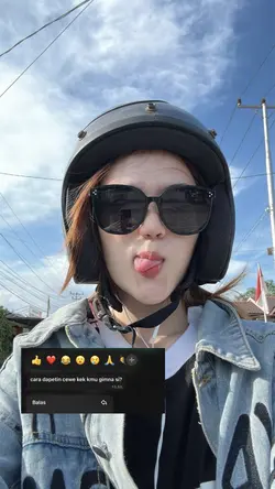1 pict ss chat