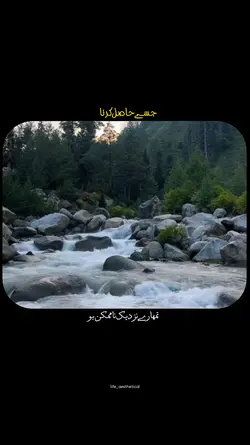 قیمتی چیز 