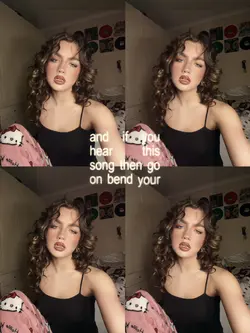 shake it to the max 