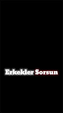 YAZISIZ HALİ GELİR