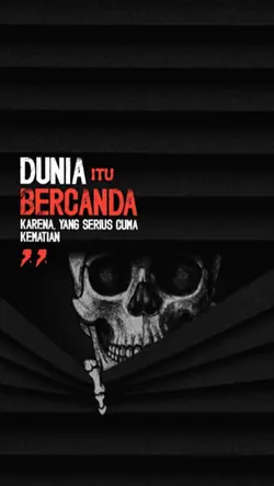 Story Wa Sad A7X