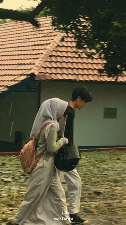 perayaan mati rasa
